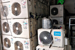 juragan-lapak-barang-bekas-24-jam-jakarta (13)